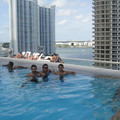 dsc01295_4898319156_o.jpg