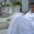 dsc01297_4897733265_o.jpg