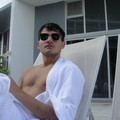 dsc01298_4897737953_o.jpg