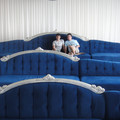 dsc01299_4897742585_o.jpg