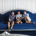 dsc01301_4898345582_o.jpg