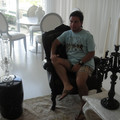 dsc01303_4897761469_o.jpg
