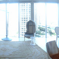 dsc01308_4897787951_o.jpg