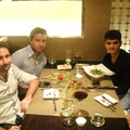 dsc01315_4897818465_o.jpg