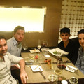 dsc01316_4898417784_o.jpg