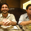 dsc01317_4897827721_o.jpg