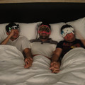 dsc01319_4898427082_o.jpg