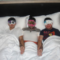 dsc01322_4898441092_o.jpg