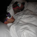 dsc01327_4897869217_o.jpg