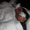 dsc01328_4897872709_o.jpg