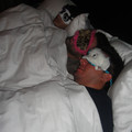 dsc01329_4898471602_o.jpg