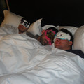 dsc01330_4897882375_o.jpg