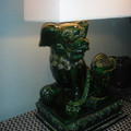 dsc01332_4897891267_o.jpg