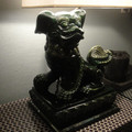 dsc01333_4898490848_o.jpg
