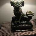 dsc01334_4897901139_o.jpg