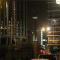 dsc01337_4897916829_o.jpg
