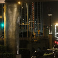 dsc01338_4897922171_o.jpg