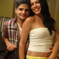 dsc01349_4998877019_o.jpg