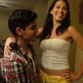 dsc01351_4998877291_o.jpg