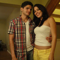 dsc01352_4998877765_o.jpg