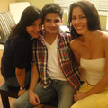 dsc01353_4998878155_o.jpg