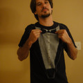 dsc01355_4999483036_o.jpg