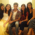 dsc01358_4998879667_o.jpg
