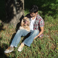 dsc01364_4999486166_o.jpg