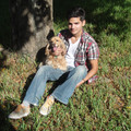 dsc01365_4999486730_o.jpg