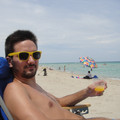 dsc01366_4998850859_o.jpg