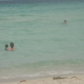dsc01372_4999457270_o.jpg