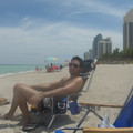 dsc01373_4999457718_o.jpg