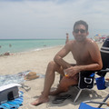 dsc01375_4998854421_o.jpg