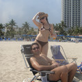 dsc01376_4998854909_o.jpg