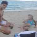 dsc01381_4998856129_o.jpg
