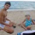 dsc01382_4998856495_o.jpg