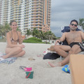 dsc01387_4999462670_o.jpg