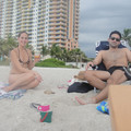 dsc01388_4999463070_o.jpg