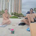 dsc01389_4999463372_o.jpg