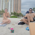 dsc01390_4998860331_o.jpg