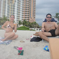 dsc01392_4998861177_o.jpg
