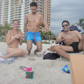 dsc01393_4998861613_o.jpg