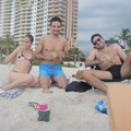 dsc01394_4998862197_o.jpg