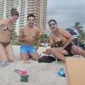 dsc01396_4998863199_o.jpg