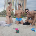 dsc01398_4998865129_o.jpg
