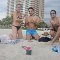 dsc01399_4999469370_o.jpg