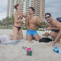 dsc01400_4998865961_o.jpg