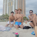 dsc01401_4998866521_o.jpg