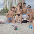 dsc01402_4998867063_o.jpg