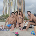 dsc01403_4999471288_o.jpg